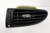 2000-2002 JAGUAR S-TYPE DRIVER LEFT SIDE DASH A/C HEATER AIR VENT - BIGGSMOTORING.COM