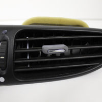 2000-2002 JAGUAR S-TYPE DRIVER LEFT SIDE DASH A/C HEATER AIR VENT - BIGGSMOTORING.COM