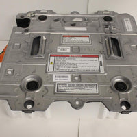 2005-2007 Honda Accord Hybrid Ima Battery Pack Rebuilt... - BIGGSMOTORING.COM