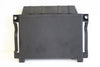 2000-2006 MERCEDES BENZ W220 CL500 PARKTRONIC DISTANCE MODULE 020 545 52 32 - BIGGSMOTORING.COM