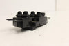 1998-2004 Chrysler Concorde Driver Side Power Window Switch 04760191ab - BIGGSMOTORING.COM