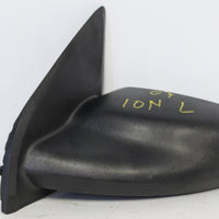 2003-2007 SATURN ION RIGHT PASSENGER SIDE MIRROR - BIGGSMOTORING.COM