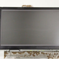 12-14 Nissan Murano Information Display Screen  28091 18U0A - BIGGSMOTORING.COM