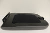 2002-2005 DODGE RAM 1500 CENTER CONSOLE ARMREST LID COVER - BIGGSMOTORING.COM