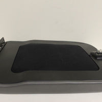 2002-2005 DODGE RAM 1500 CENTER CONSOLE ARMREST LID COVER - BIGGSMOTORING.COM