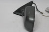 1999-2005 LEXUS GS300 LEFT DRIVER SIDE POWER DOOR MIRROR 26985 - BIGGSMOTORING.COM