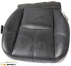 07-14 Gm Tahoe Yukon Sierra Suburban Driver Side Lower Seat Cushion - BIGGSMOTORING.COM