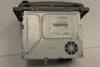 2006-2008 CHEVROLET HHR PLAYER/RADIO 15832813 - BIGGSMOTORING.COM