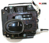 2000-2002 Mercedes Benz W202 CLK320 Floor Automatic Gear Shifter PP202 267 054 - BIGGSMOTORING.COM