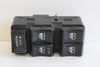 2000-2005 Chevy Impala Driver Side Power Window Master Switch - BIGGSMOTORING.COM