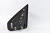 2004-2008 FORD F150 PASSENGER SIDE DOOR MIRROR BLACK - BIGGSMOTORING.COM