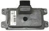 2010-2012 Nissan Maxima TCU Transmission Computer Module 31036 9N01B