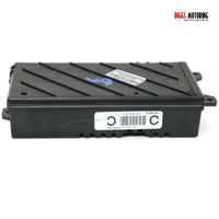 1999-2004 Ford F150 Pick Up Electronic 4X4 Gem Module YL34-14B205-CA - BIGGSMOTORING.COM