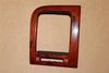 2002 Sc430 La00-Center Ac Vent Cover Woodgrain 55011-24070-B0 - BIGGSMOTORING.COM