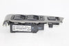 2006-2008 HONDA PILOT DRIVER SIDE POWER WINDOW MASTER SWITCH 83560-S9V-C110-M1 - BIGGSMOTORING.COM