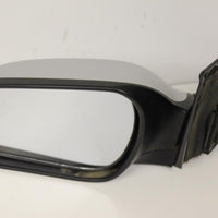 2004-2009 MAZDA 3 DRIVER  SIDE DOOR MIRROR - BIGGSMOTORING.COM