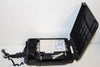 2001-05 Audi A6 2.7 Turbo Transmission Control Unit 4B0927156De Tcu Tcm Computer - BIGGSMOTORING.COM