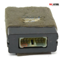 1998-2001 Mercedes Benz ML430 ML320 Climate Control Relay Module 277300-0790 - BIGGSMOTORING.COM