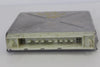 2001-2004 VOLVO TRANSIMISSION COMPUTER  CONTROL MODULE TCU P09480761 - BIGGSMOTORING.COM