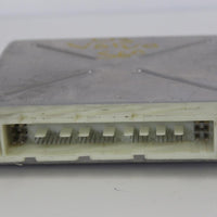 2001-2004 VOLVO TRANSIMISSION COMPUTER  CONTROL MODULE TCU P09480761 - BIGGSMOTORING.COM