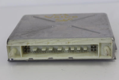 2001-2004 VOLVO TRANSIMISSION COMPUTER  CONTROL MODULE TCU P09480761 - BIGGSMOTORING.COM