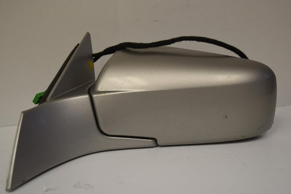 2003-2007 Cadillac Cts Driver Side Door Rear View Mirror - BIGGSMOTORING.COM