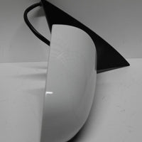 2005-2008 Audi A6 Right Passenger Power Side View Mirror - BIGGSMOTORING.COM