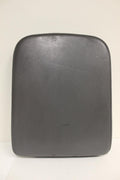 2002-2005 Dodge Ram 1500 Center Console Armrest Lid Cover - BIGGSMOTORING.COM