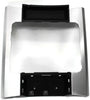 2009-2012 Dodge Ram Center Console Trim Bezel