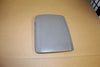 2003 2004 2005 2006 Cadillac Escalade Center Console Lid Armrest Grey - BIGGSMOTORING.COM