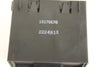 2003-2007 Chevy Silverado Tahoe Yukon Dash Headlight Dimmer Switch 15176678 - BIGGSMOTORING.COM