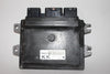 2007 Nissan Sentra Ecu Engine Computer Control Module MEC 90-050 C1