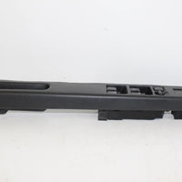 2000-2004 Nissan Xterra Driver Side Power Window Master Switch 80961-8z500 - BIGGSMOTORING.COM