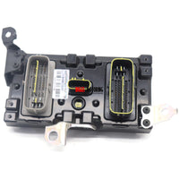 2010-2012 Lexus LS460 Stability Skid Abs TRC VSC Control Module 89540-50511