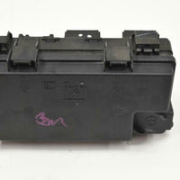 2011 CHRYSLER TOWN AND COUNTRY TIPM FUSE BOX OEM 04692335AH