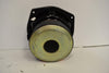 2003-2008 BMW Z4 E85 E86 SUB WOOFER SPEAKER - BIGGSMOTORING.COM