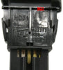 2003-2005 Honda Pilot 4x4 VTM-4 Lock Control Switch M22273 - BIGGSMOTORING.COM