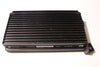 99 00 01 02 Grand  Cherokee Infinity Amp Amplifier 56038407Ad