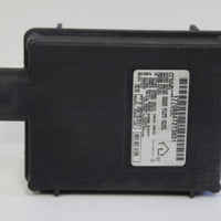 2008-2012 Audi S5 Homelink Garage Door Opener Module 8K0 907 410 B