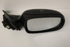 2004-2011 SAAB 9-3 PASSENGER SIDE DOOR MIRROR - BIGGSMOTORING.COM