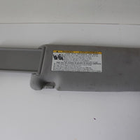 2005-2010 Scion Tc Passenger Side Sun Visor - BIGGSMOTORING.COM