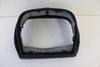 Range Land Rover 2003-2005 Steering Wheel Column Surround Leather Trim