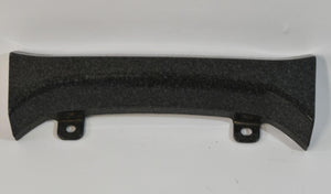 2003-2009 TOTOTA 4RUNNER CENTER CONSOLE GRANITE TRIM COVER 58922-35010 - BIGGSMOTORING.COM