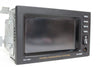 2003-2005 Honda Pilot Navigation Information Display Screen 39810-S9V-A010-M1 - BIGGSMOTORING.COM