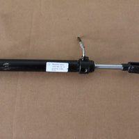 1999-2003 Mercedes Benz CLK320 W208 Convertible Top Left Cylinder - BIGGSMOTORING.COM