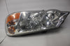 2002-2003 ACURA TL FRONT PASSENGER SIDE HEADLIGHT 28670 - BIGGSMOTORING.COM