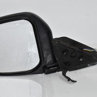 2001-2006 MITSUBISHI MONTERO LEFT DRIVER SIDE MIRROR - BIGGSMOTORING.COM