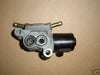 92-96 Prelude  IACV idel air control valve SI BB4