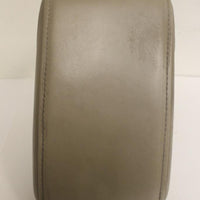 2001-2005 Lexus Center Console Armrest Lid Cover - BIGGSMOTORING.COM