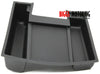 2005-2007 Chrysler 300 Charger Magnum Storage Rubber Mat Liner 04595980AA - BIGGSMOTORING.COM